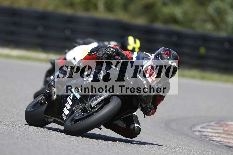 Archiv-2025/42 07.08.2025 Peter Studer Girls Day ADR/Gruppe orange/823